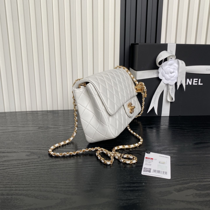 Ch**el cf series bags